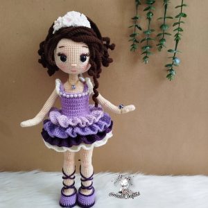 پرنسس سوفیا