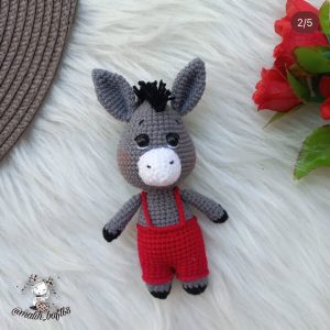 الاغ کوچولو