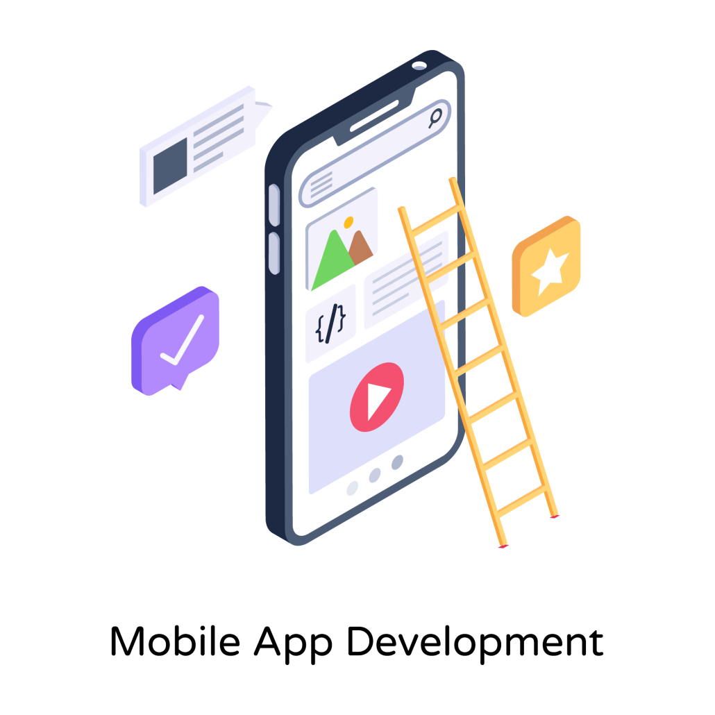 توسعه و طراحی سایت