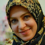 فاطمه ناظری