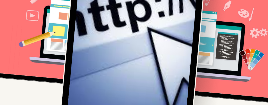 چرا باید ویسایت داشته باشیم؟